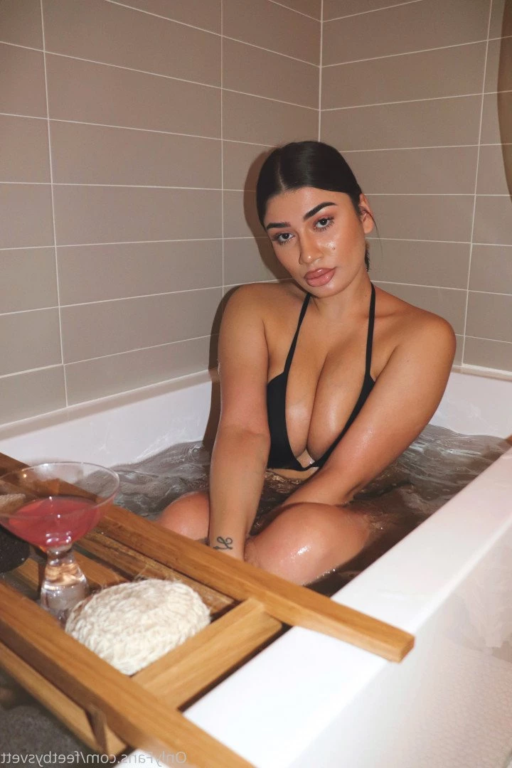 feetbysvett Onlyfans leaked photo 389949 on Hotleaks.tv