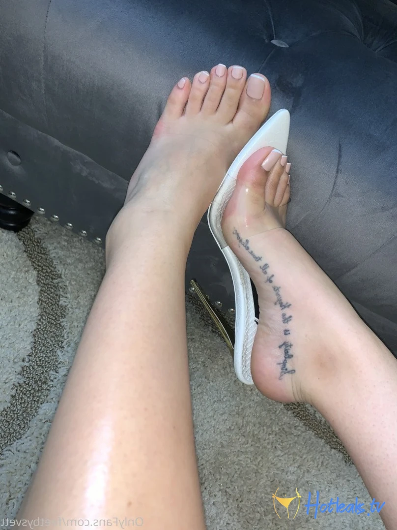 feetbysvett Onlyfans leaked photo 389976 on Hotleaks.tv