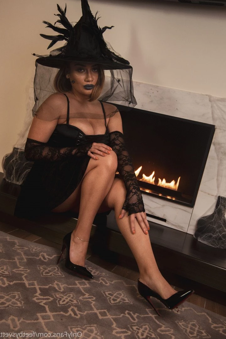 feetbysvett Onlyfans leaked photo 390003 on Hotleaks.tv