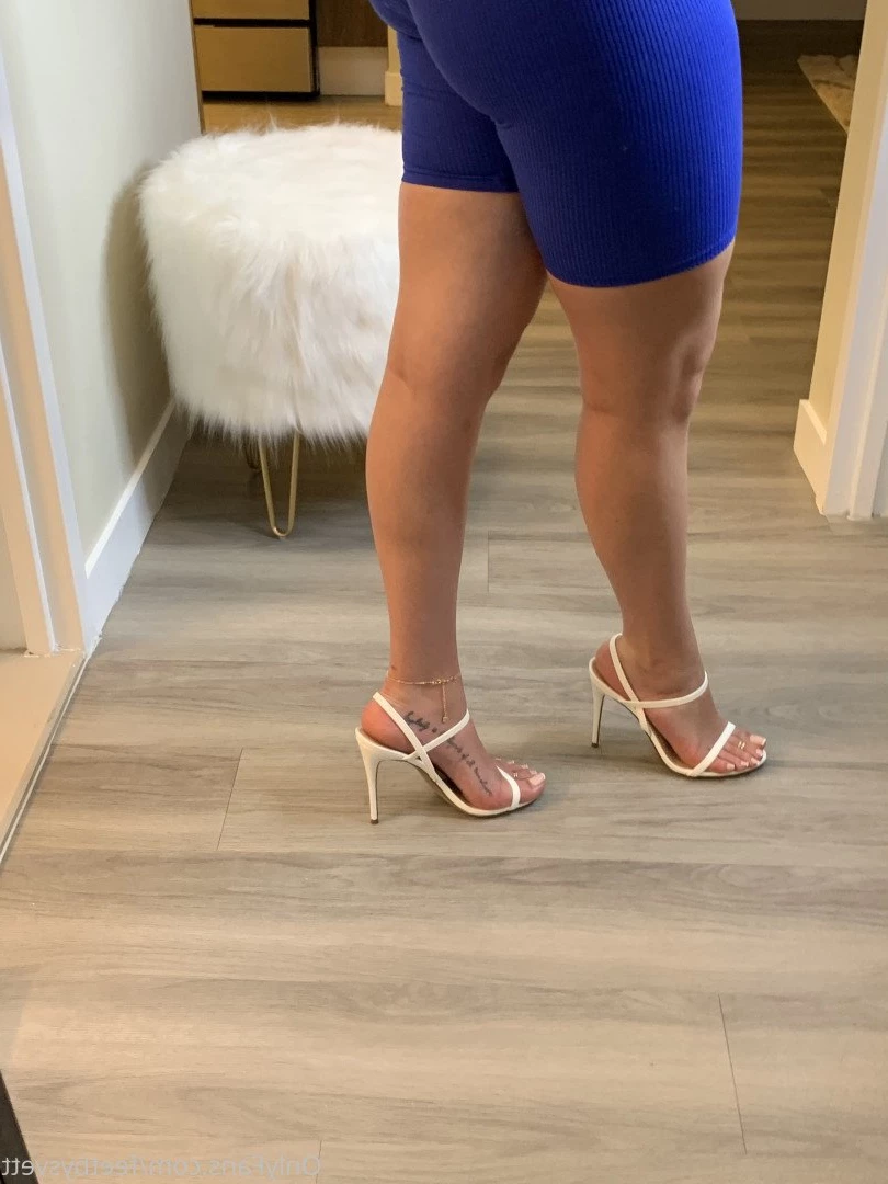feetbysvett Onlyfans leaked photo 390027 on Hotleaks.tv