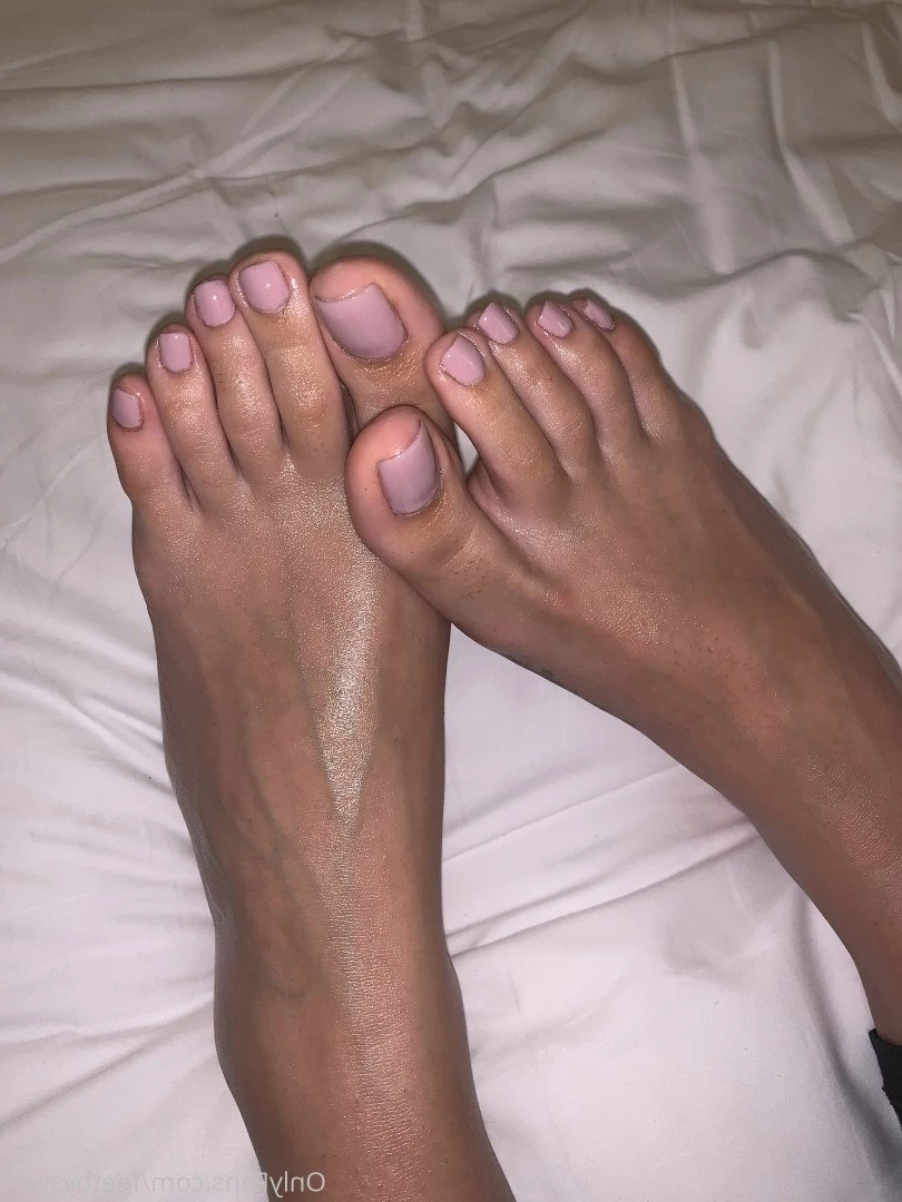 feetbysvett Onlyfans leaked photo 390053 on Hotleaks.tv