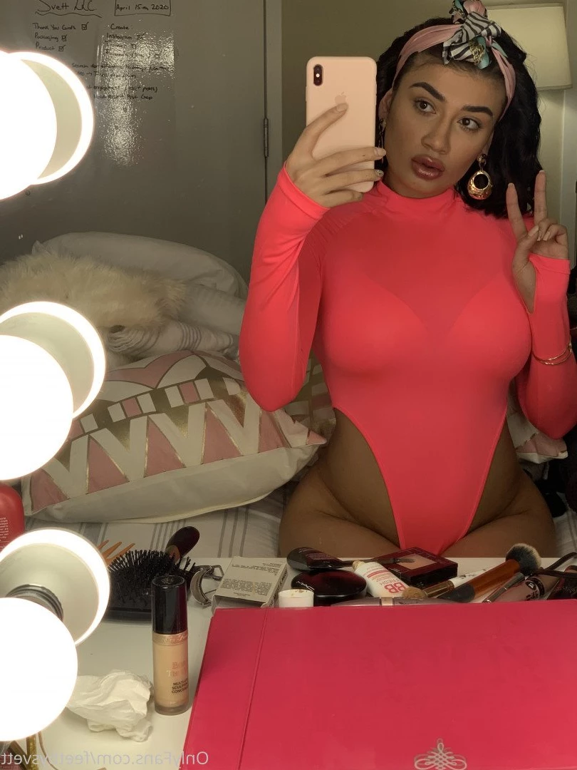 feetbysvett Onlyfans leaked photo 390059 on Hotleaks.tv