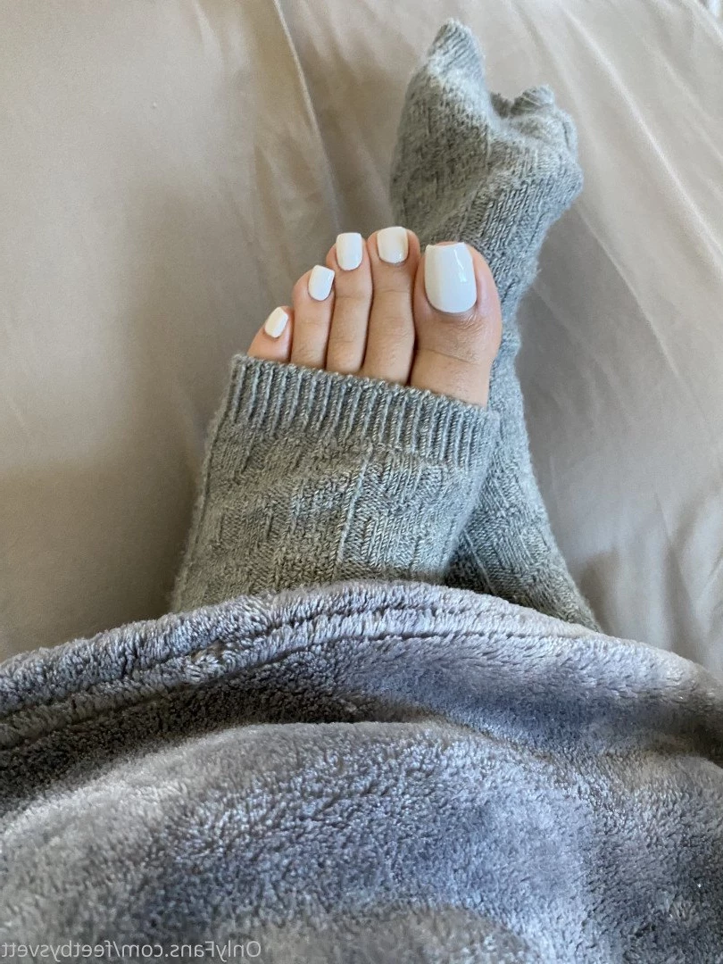 feetbysvett Onlyfans leaked photo 390071 on Hotleaks.tv