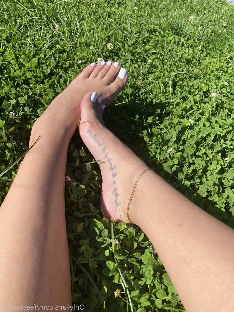 feetbysvett Onlyfans leaked photo 390076 on Hotleaks.tv
