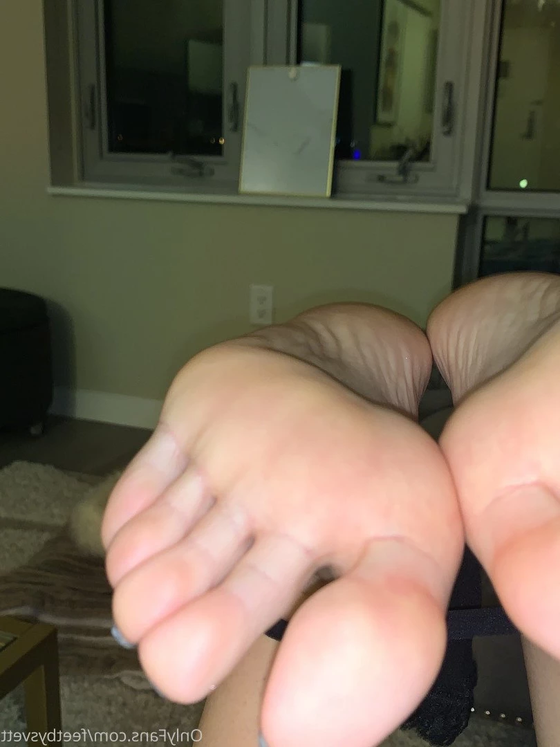 feetbysvett Onlyfans leaked photo 390094 on Hotleaks.tv