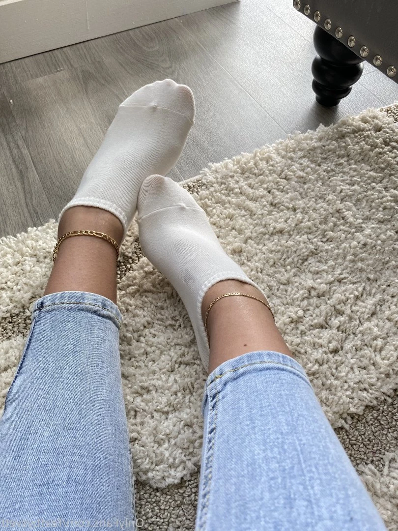 feetbysvett Onlyfans leaked photo 390149 on Hotleaks.tv