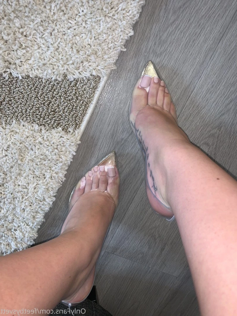 feetbysvett Onlyfans leaked photo 390173 on Hotleaks.tv