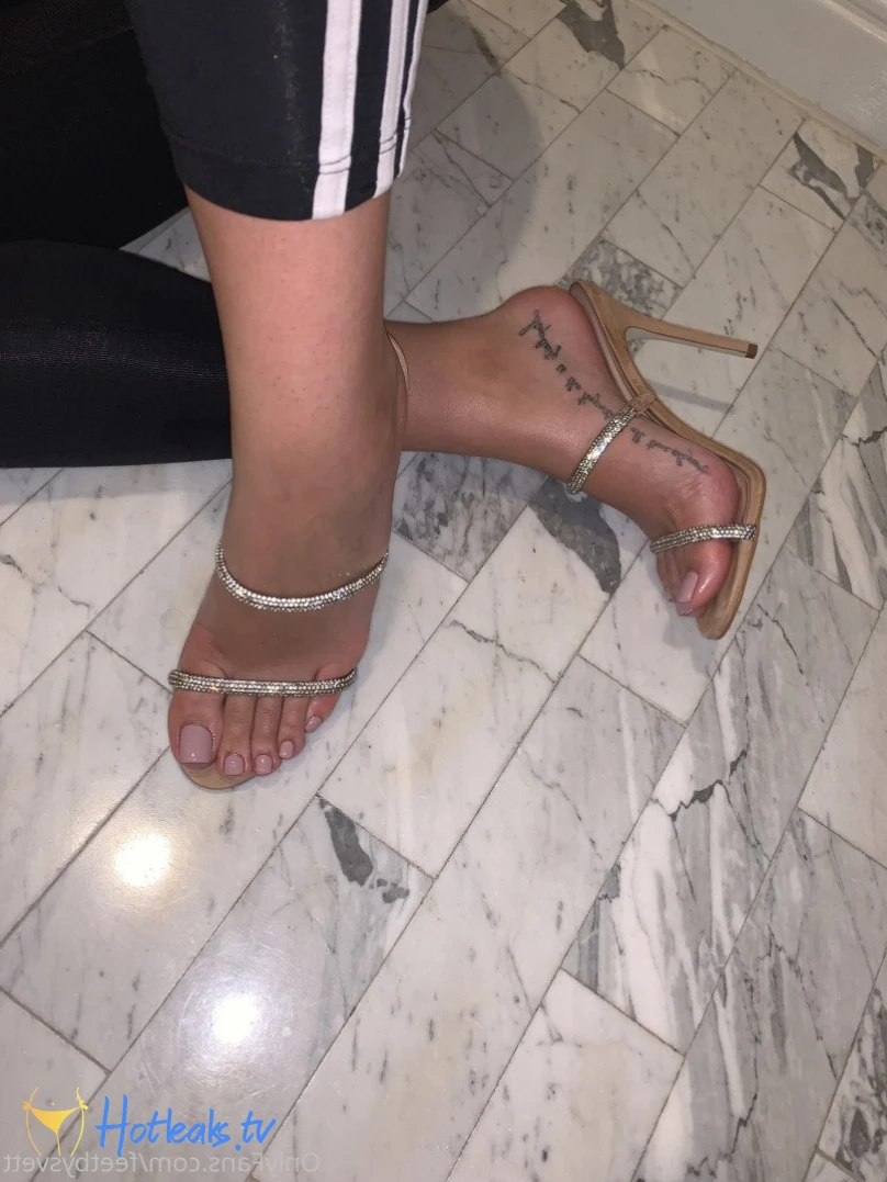 feetbysvett Onlyfans leaked photo 390232 on Hotleaks.tv