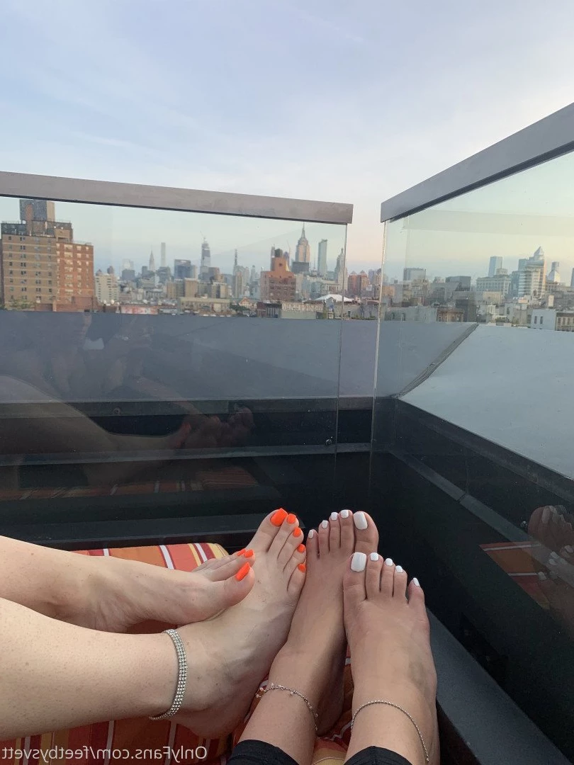 feetbysvett Onlyfans leaked photo 390237 on Hotleaks.tv