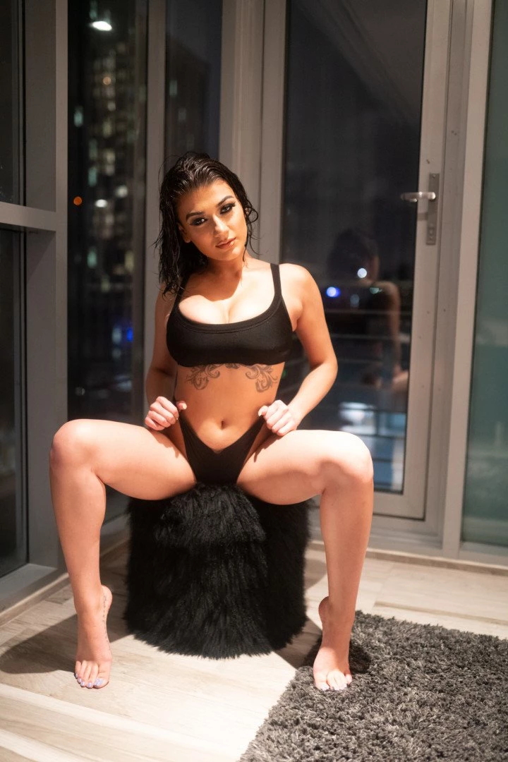feetbysvett Onlyfans leaked photo 390249 on Hotleaks.tv