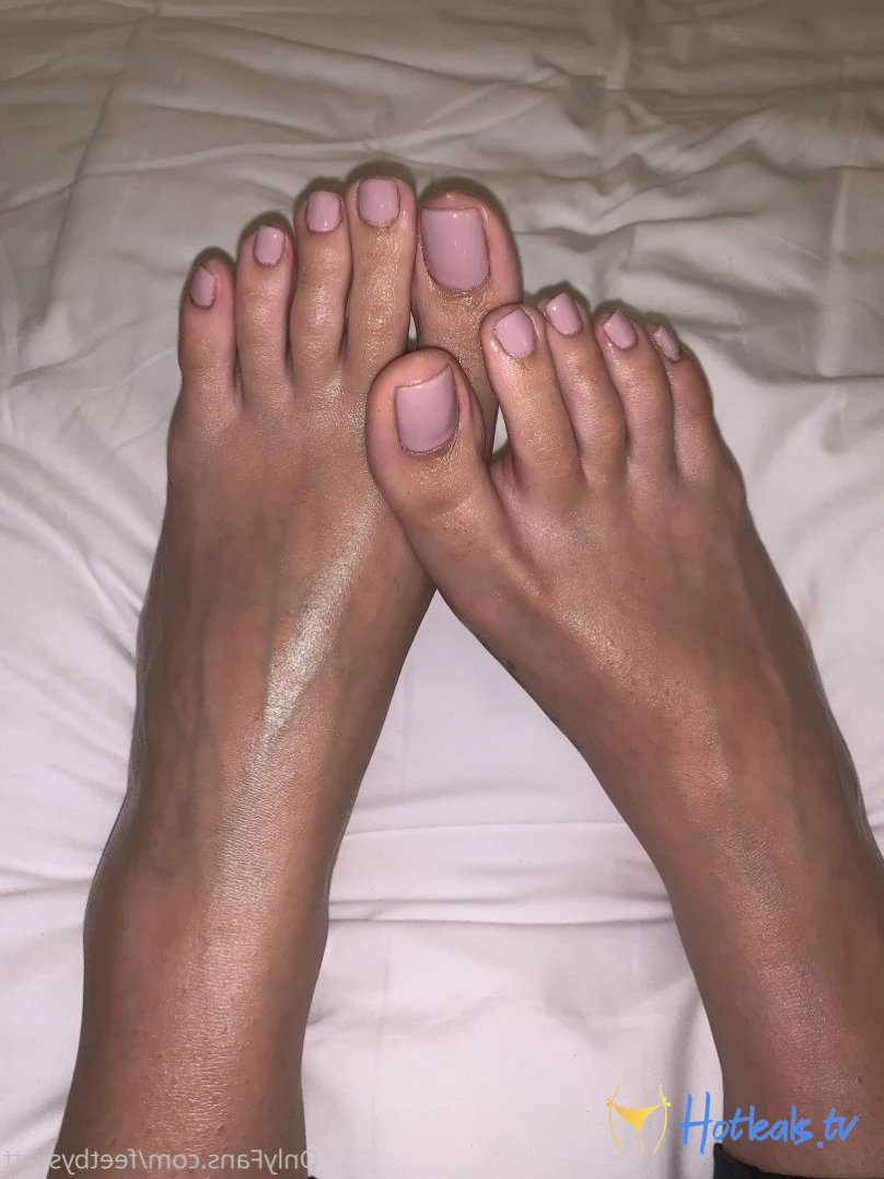 feetbysvett Onlyfans leaked photo 390316 on Hotleaks.tv