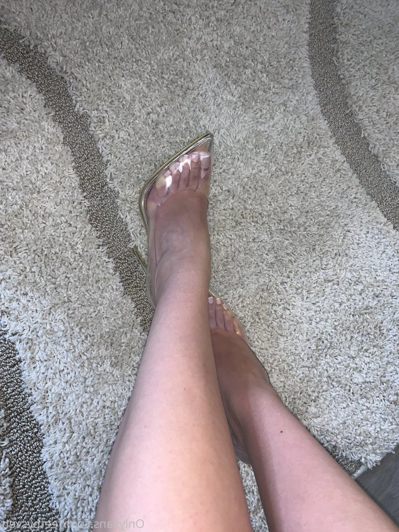 feetbysvett Onlyfans leaked photo 390431 on Hotleaks.tv