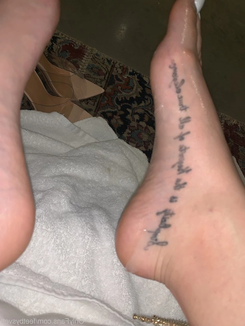 feetbysvett Onlyfans leaked photo 390469 on Hotleaks.tv