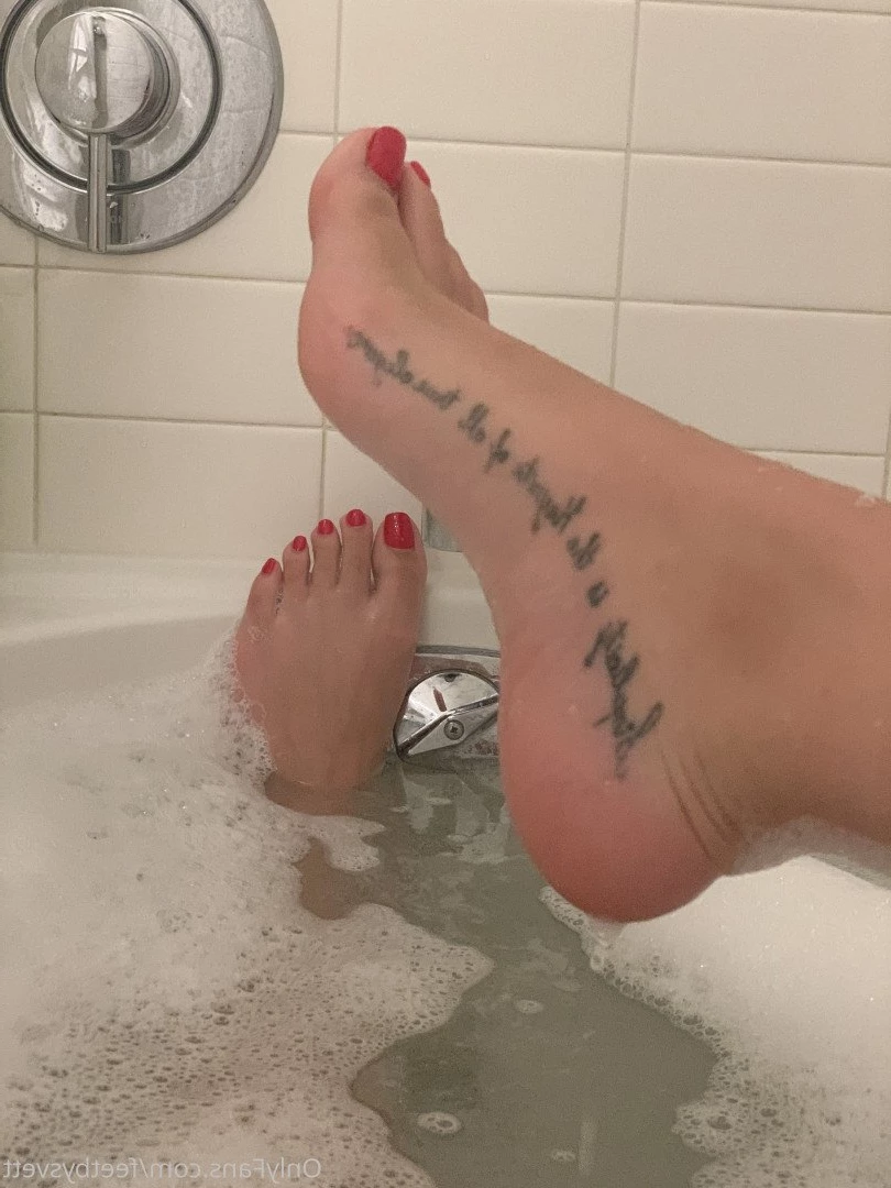 feetbysvett Onlyfans leaked photo 390516 on Hotleaks.tv