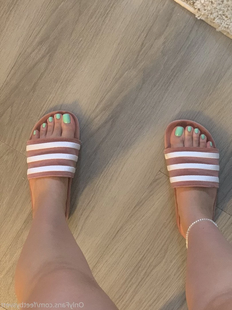 feetbysvett Onlyfans leaked photo 390532 on Hotleaks.tv