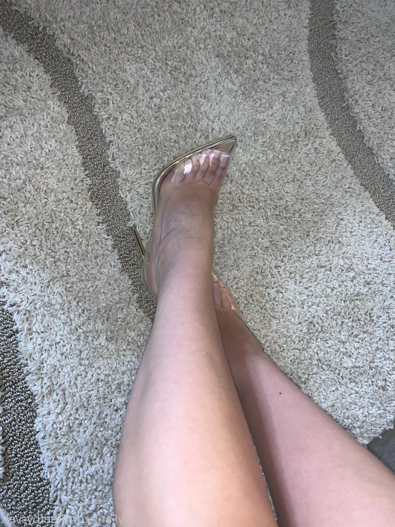 feetbysvett Onlyfans leaked photo 390540 on Hotleaks.tv