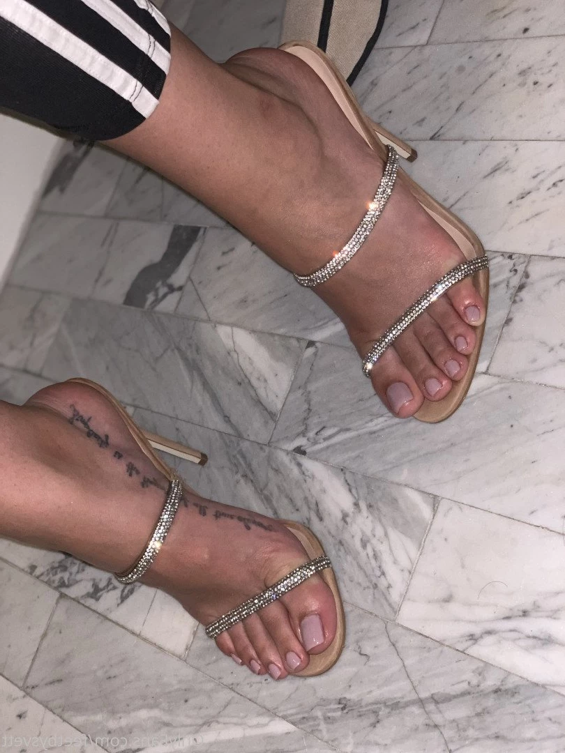 feetbysvett Onlyfans leaked photo 390646 on Hotleaks.tv