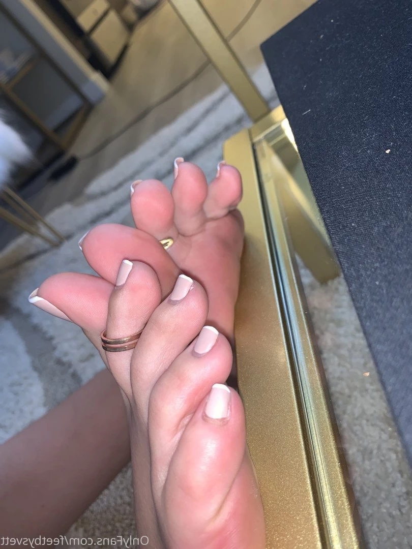 feetbysvett Onlyfans leaked photo 390686 on Hotleaks.tv