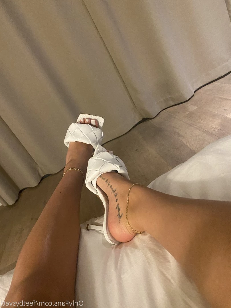 feetbysvett Onlyfans leaked photo 390715 on Hotleaks.tv