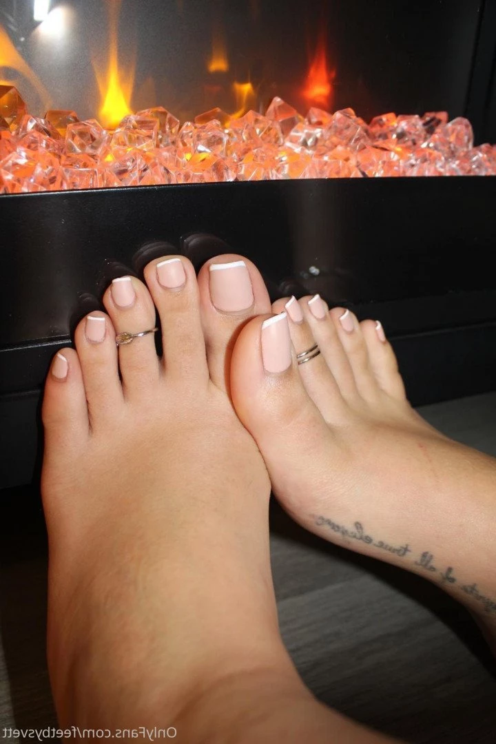 feetbysvett Onlyfans leaked photo 390742 on Hotleaks.tv