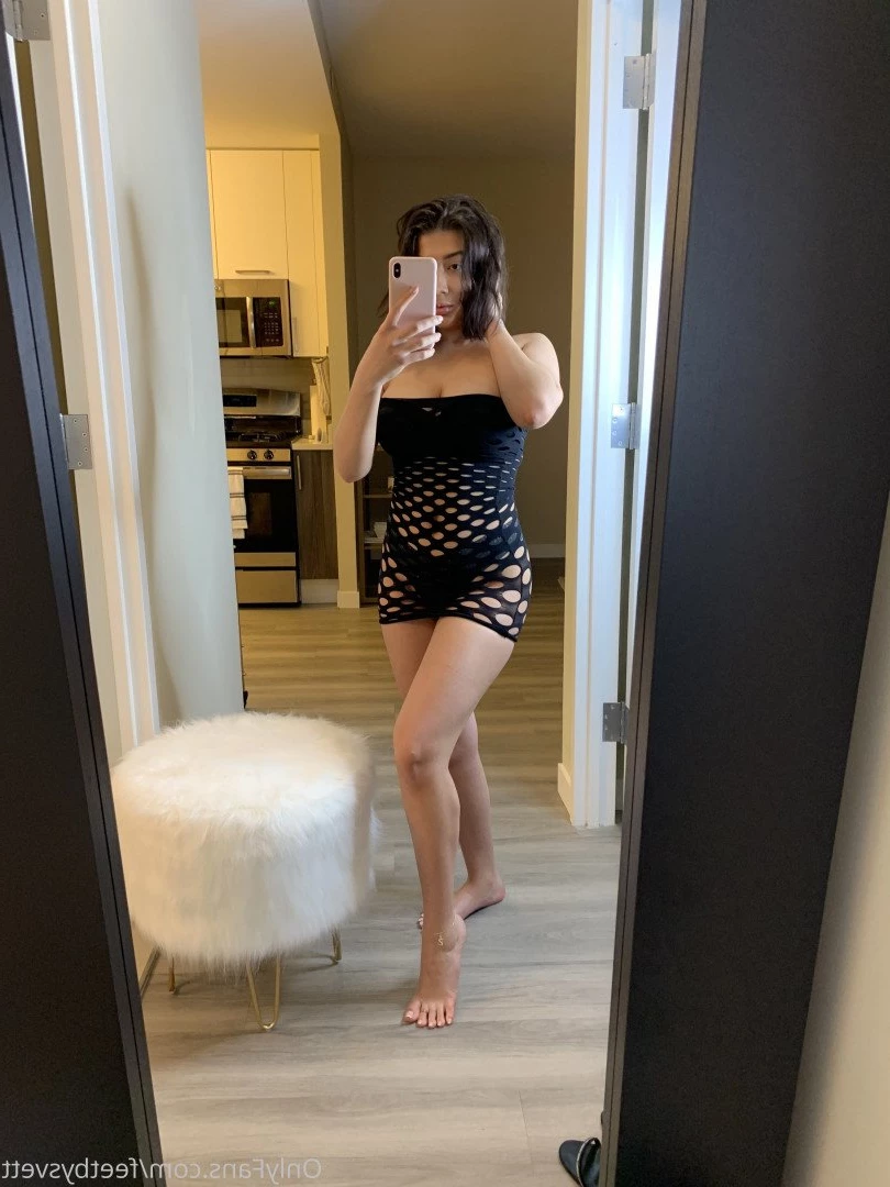 feetbysvett Onlyfans leaked photo 390751 on Hotleaks.tv