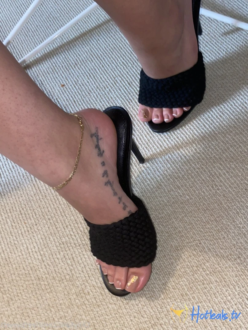 feetbysvett Onlyfans leaked photo 390756 on Hotleaks.tv