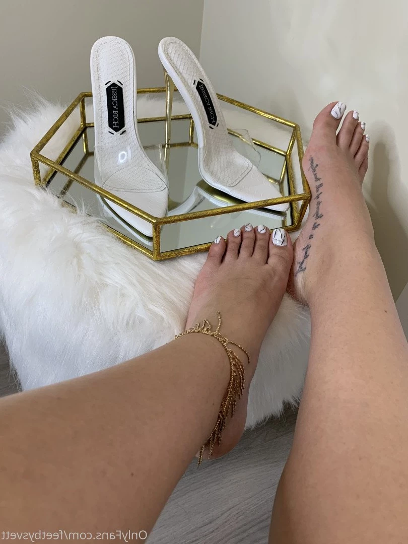 feetbysvett Onlyfans leaked photo 390844 on Hotleaks.tv