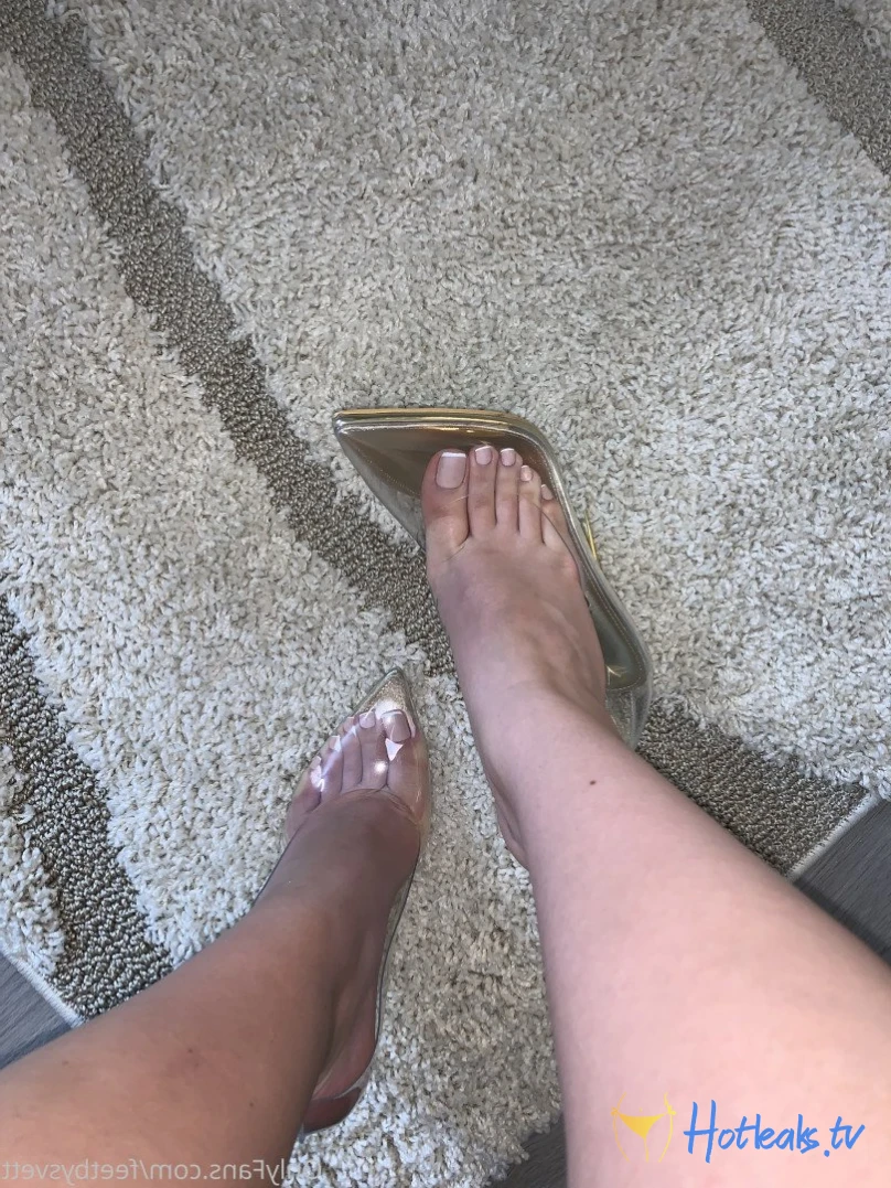 feetbysvett Onlyfans leaked photo 390934 on Hotleaks.tv