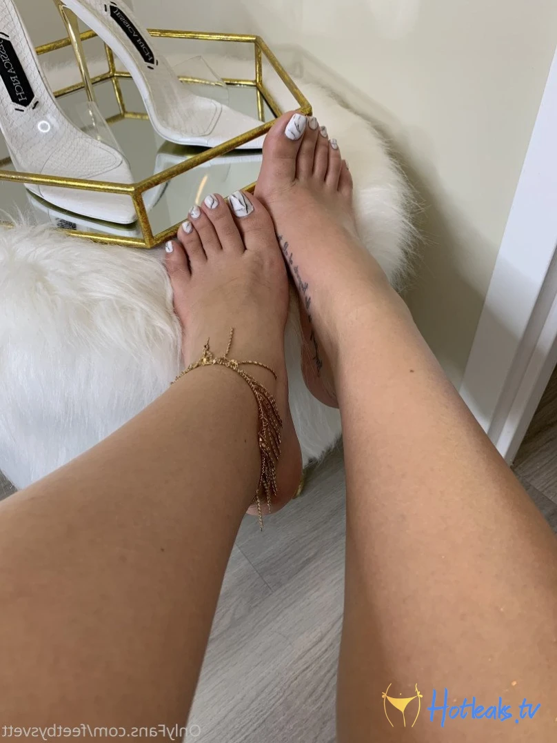 feetbysvett Onlyfans leaked photo 390954 on Hotleaks.tv