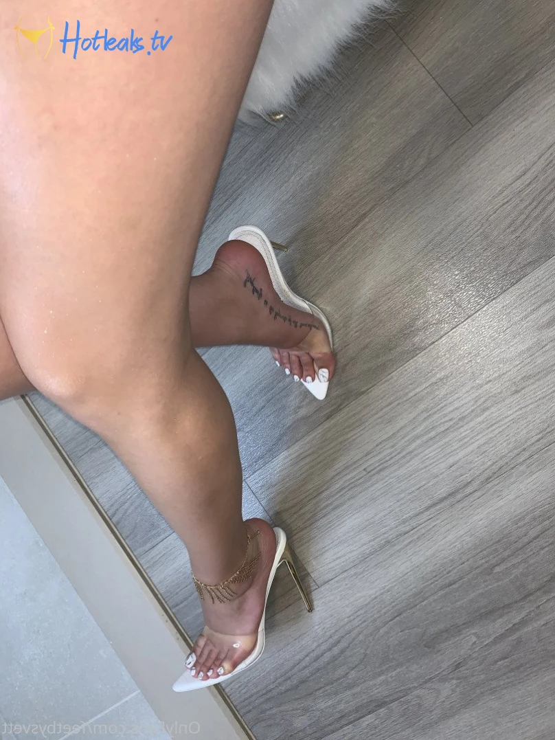 feetbysvett Onlyfans leaked photo 391013 on Hotleaks.tv