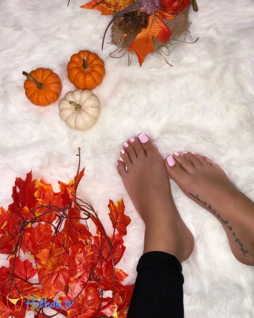 feetbysvett Onlyfans leaked photo 391036 on Hotleaks.tv