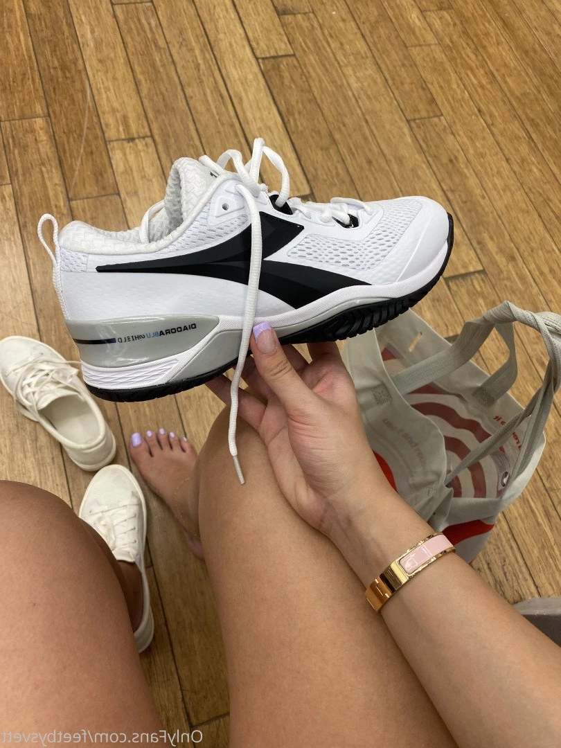 feetbysvett Onlyfans leaked photo 391059 on Hotleaks.tv