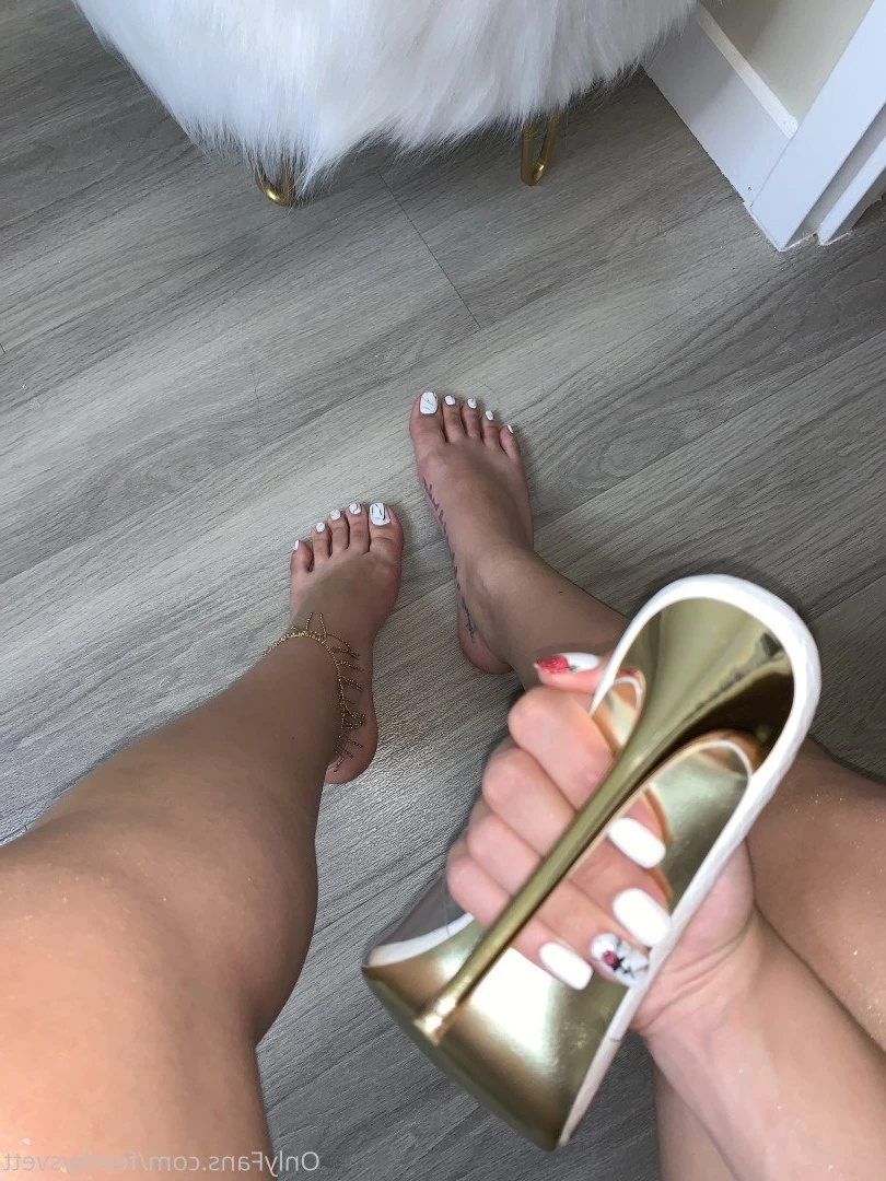 feetbysvett Onlyfans leaked photo 391088 on Hotleaks.tv