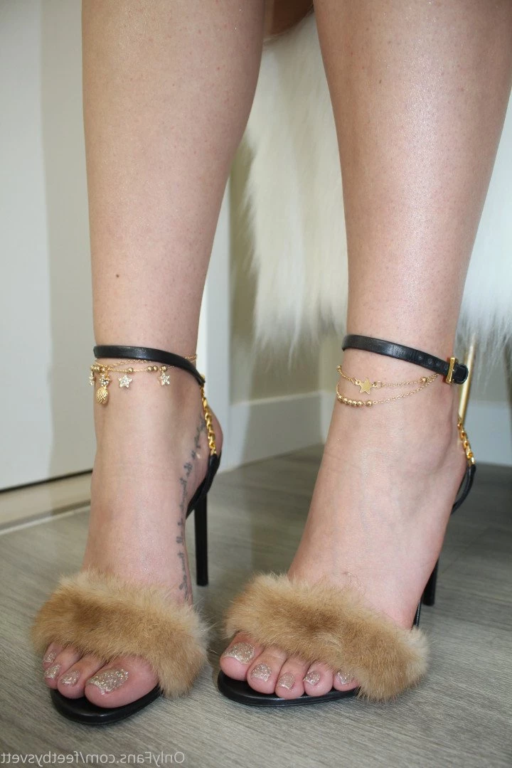 feetbysvett Onlyfans leaked photo 391175 on Hotleaks.tv