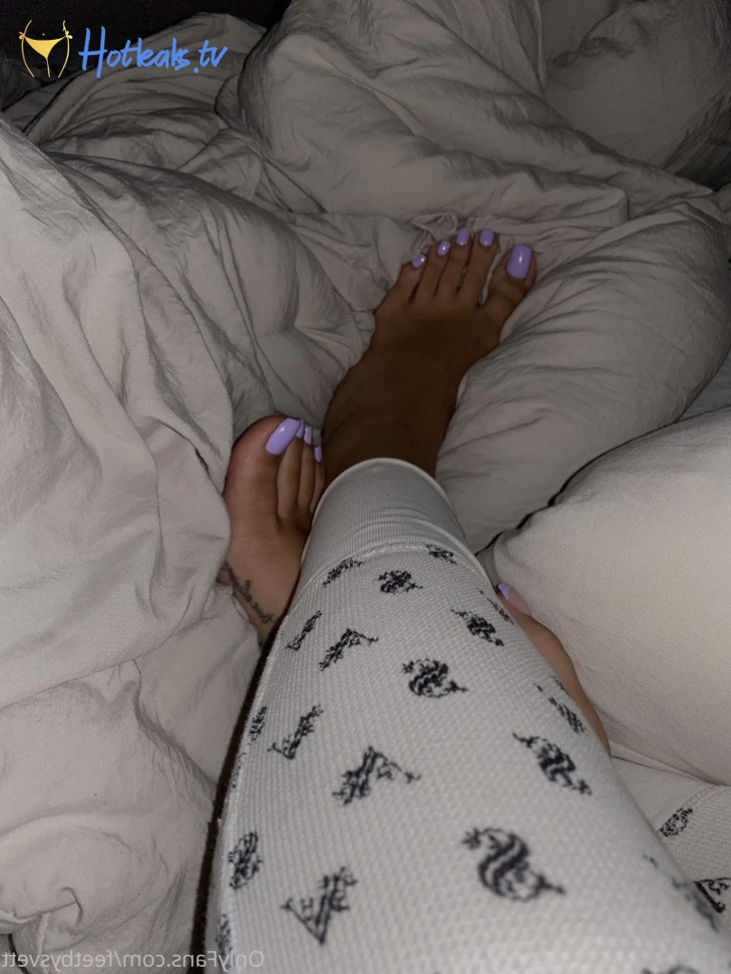 feetbysvett Onlyfans leaked photo 391188 on Hotleaks.tv