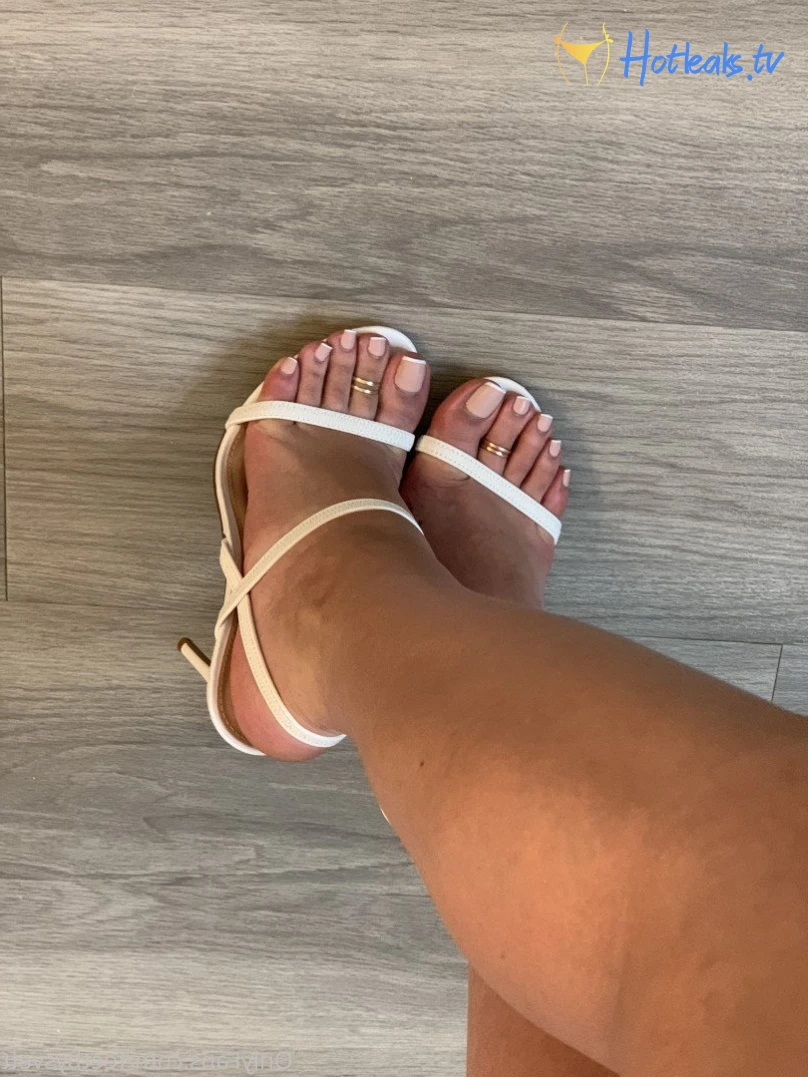 feetbysvett Onlyfans leaked photo 391201 on Hotleaks.tv