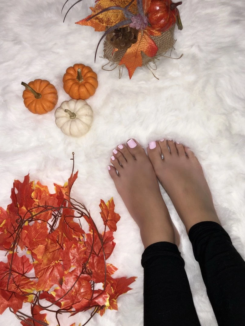 feetbysvett Onlyfans leaked photo 391218 on Hotleaks.tv