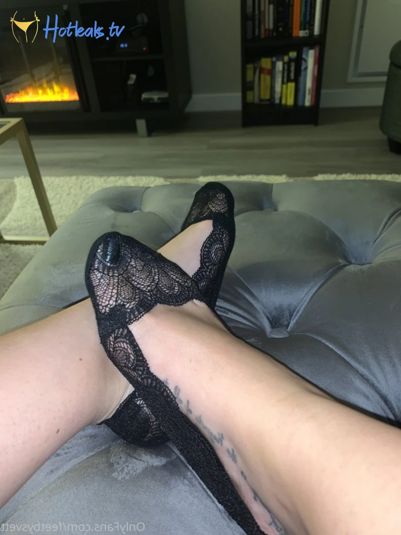 feetbysvett Onlyfans leaked photo 391259 on Hotleaks.tv