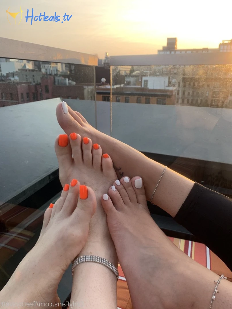 feetbysvett Onlyfans leaked photo 391299 on Hotleaks.tv