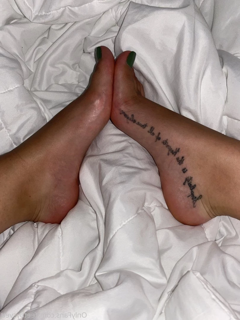 feetbysvett Onlyfans leaked photo 391341 on Hotleaks.tv