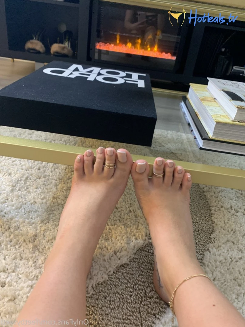 feetbysvett Onlyfans leaked photo 391359 on Hotleaks.tv