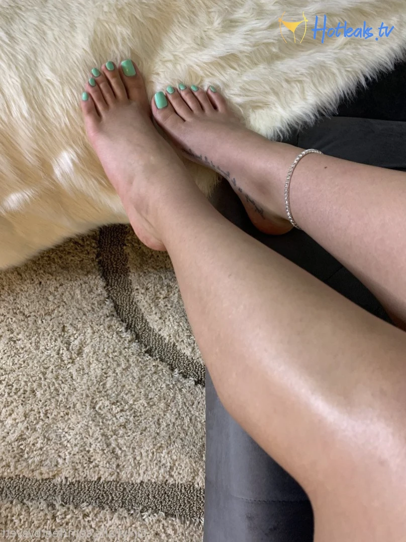 feetbysvett Onlyfans leaked photo 391438 on Hotleaks.tv