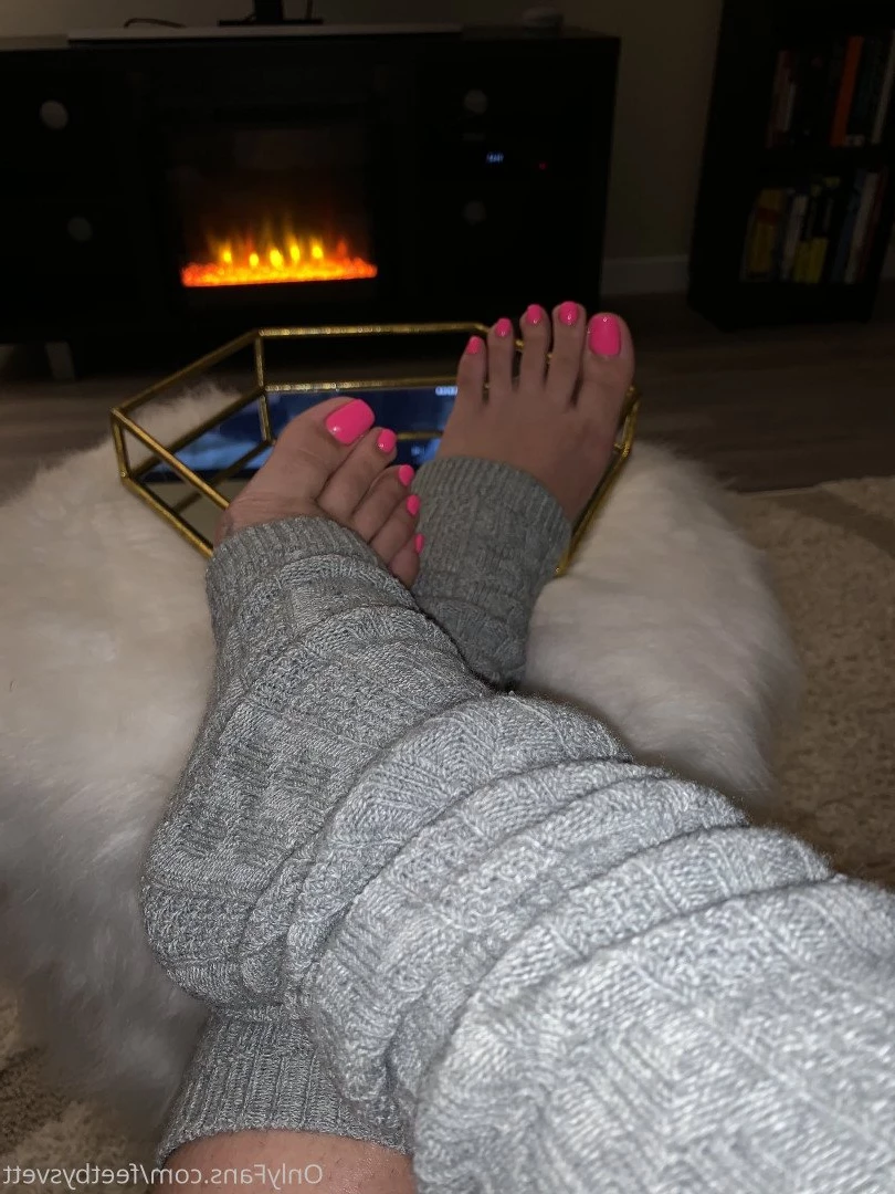 feetbysvett Onlyfans leaked photo 391590 on Hotleaks.tv