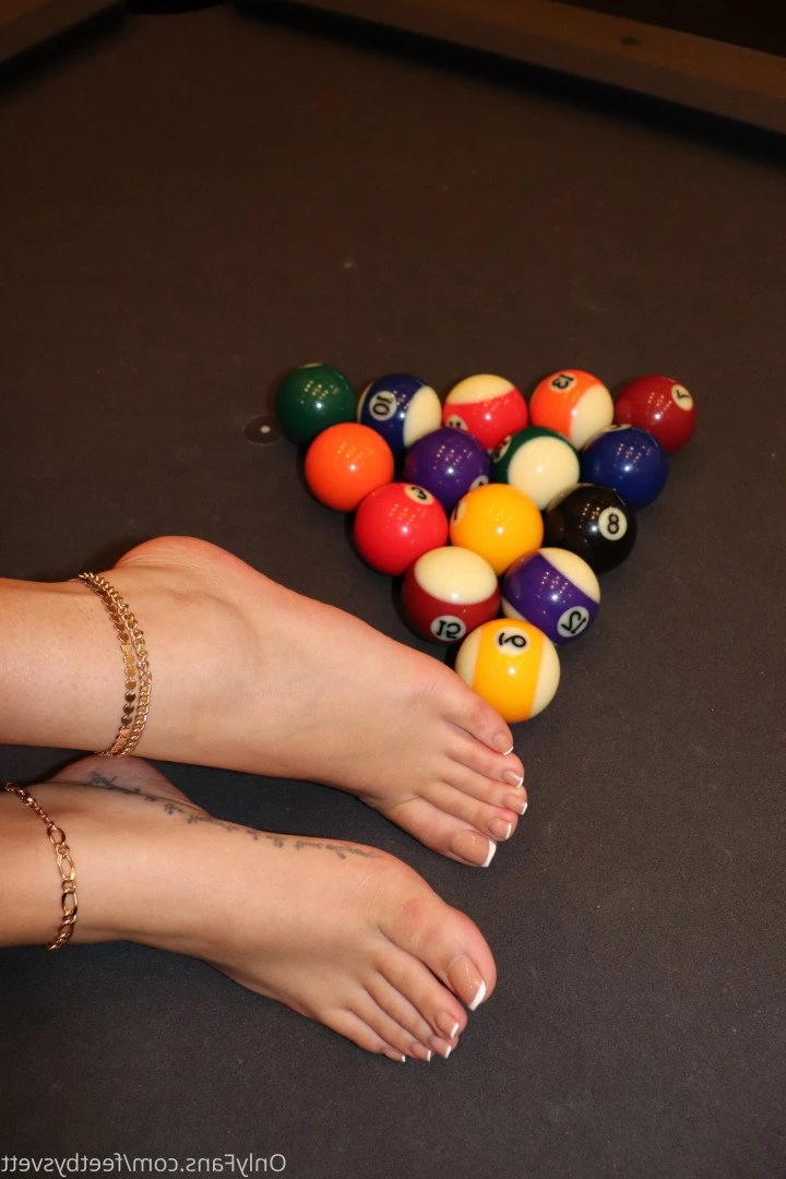 feetbysvett Onlyfans leaked photo 391607 on Hotleaks.tv