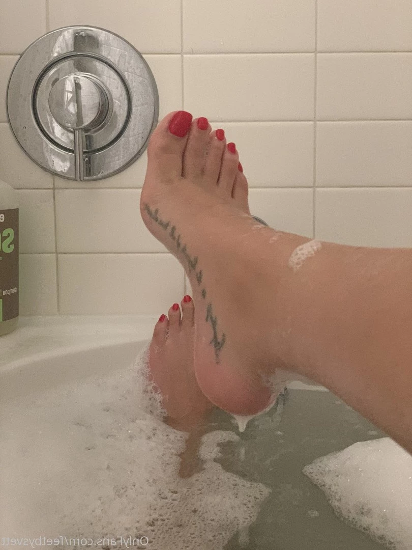 feetbysvett Onlyfans leaked photo 391610 on Hotleaks.tv