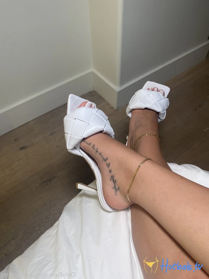 feetbysvett Onlyfans leaked photo 391623 on Hotleaks.tv