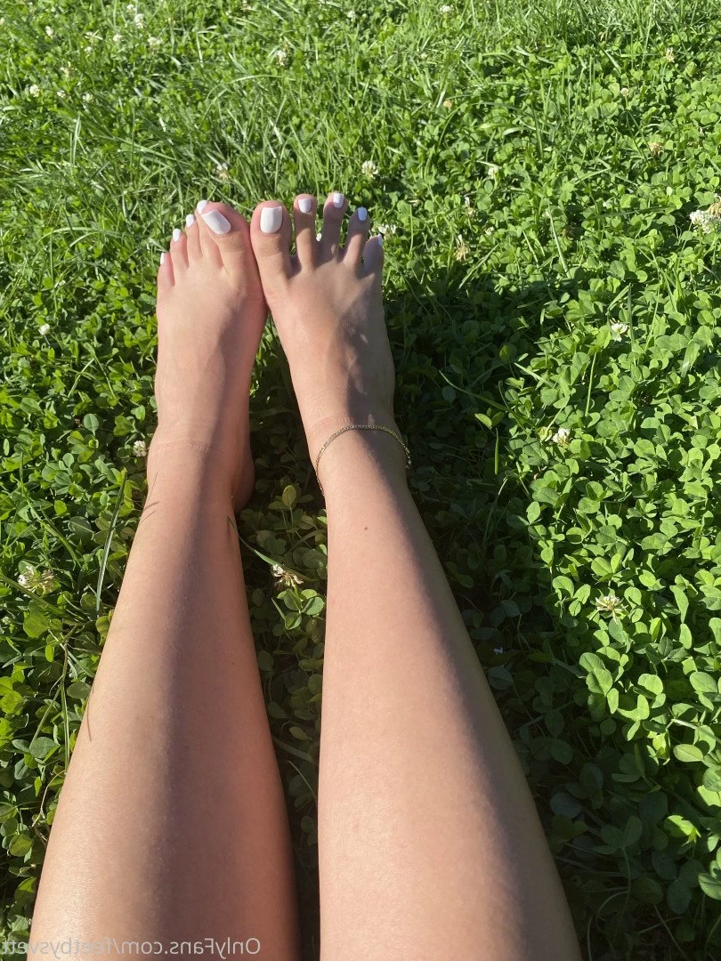 feetbysvett Onlyfans leaked photo 391634 on Hotleaks.tv