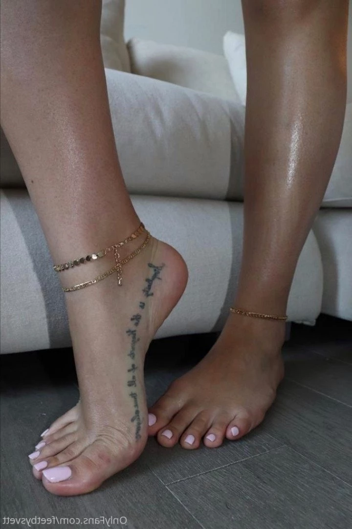 feetbysvett Onlyfans leaked photo 391659 on Hotleaks.tv