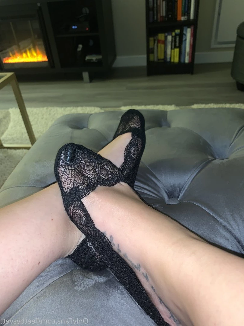 feetbysvett Onlyfans leaked photo 391693 on Hotleaks.tv