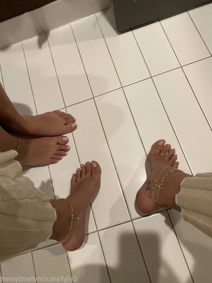 feetbysvett Onlyfans leaked photo 391916 on Hotleaks.tv